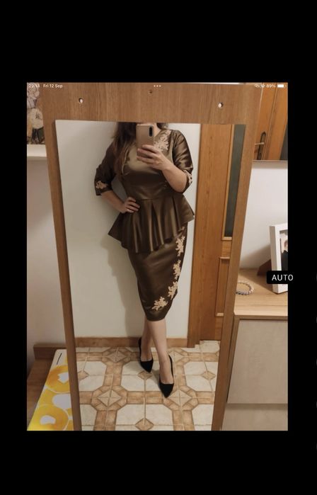 Rochii elegante diferite modele, culori si marimi