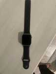 Apple watch series 8, 45mm