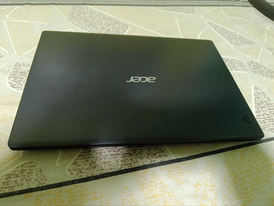 Acer aspire A315-55G
