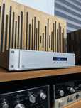 Tuner musical fidelity a 3.2 rds
