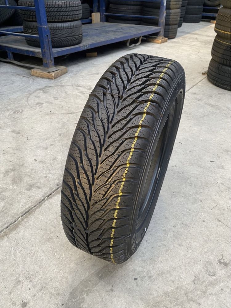 -20%Anvelope Iarna M+S 165/70 R14 205/60 R15 215/55 16 235/45 R17