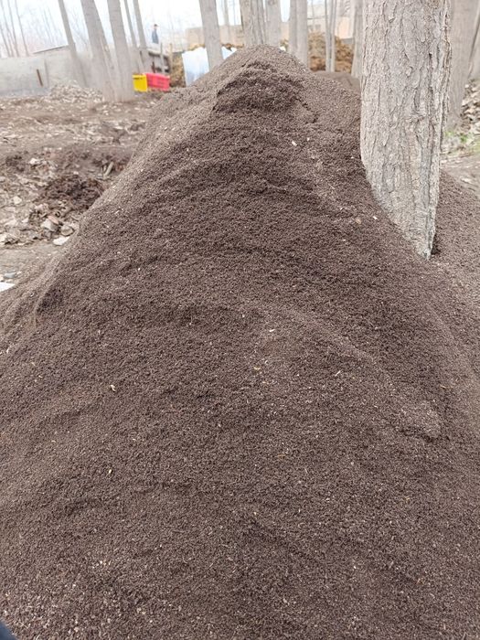 Chuvalchang kiloga va kvadratga
