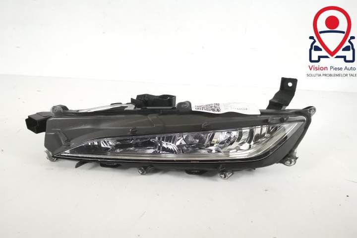 Ляв LED Original фар за мъгла / Leв LED Original far za magla Лексус Р