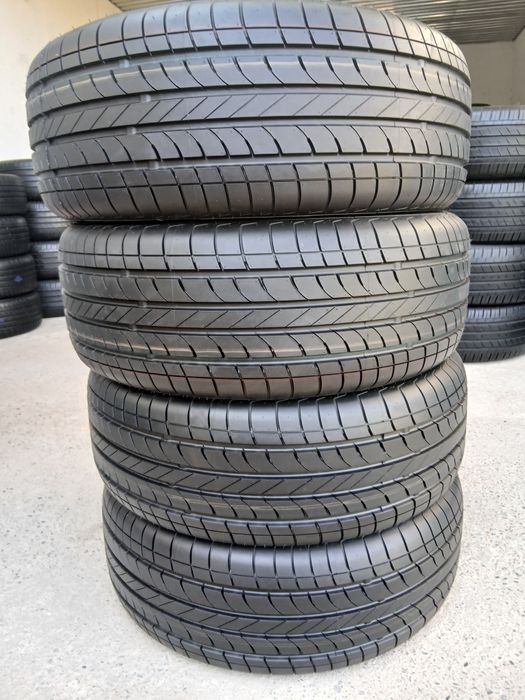 Шиние 215.60.р16