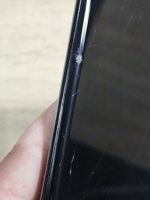 Telefon Samsung Note 20 Ultra 5G