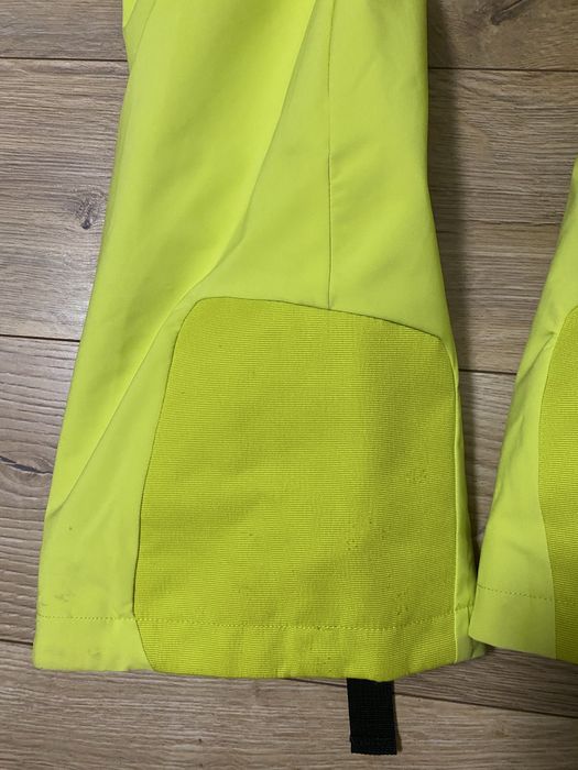 SPYDER-Modelul Nou, pantaloni de iarna, barbati, marimea M