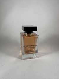 Dolce & Gabbana The Only One 100ml EDP