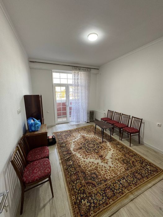 Мирабадский ор-р Узбум Загс Ж.К ГРЕНВИЧ 3/3/8