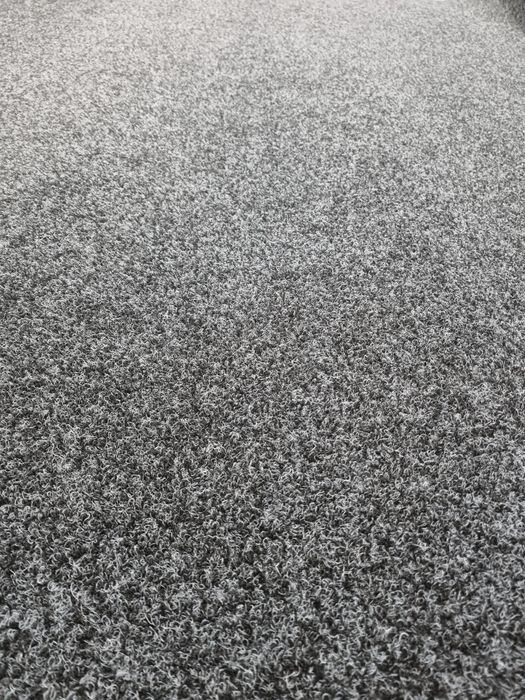 Ковровый дорожка с гелевой основой