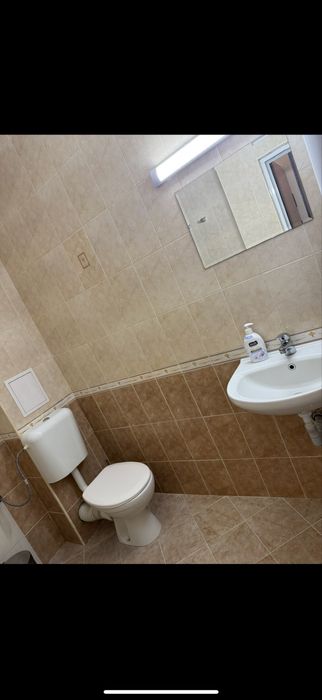 Дава се под наем Двустаен апартамент в Пловдив, Център - 75 кв.м за 499.8 € - Снимка #6