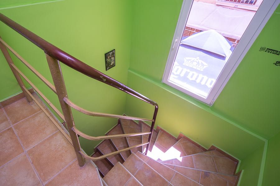 Дава се под наем Къща в София, Център - 304 кв.м за 2800 € - Снимка #9