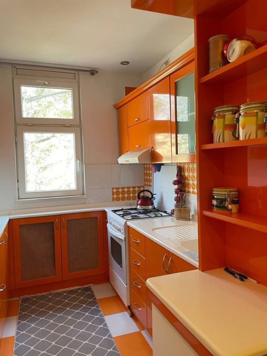 Карасу-2, 3-4-4, 77 серия!