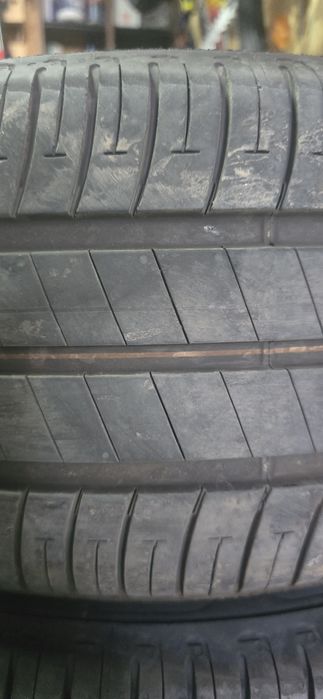 Bridgestone Ecopia EP150 205/55 R16 91V