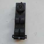 Butoane geamuri electrice FORD FOCUS C-MAX (DM2) [ 2003 - 2007 ] OEM 3m5t14a132af