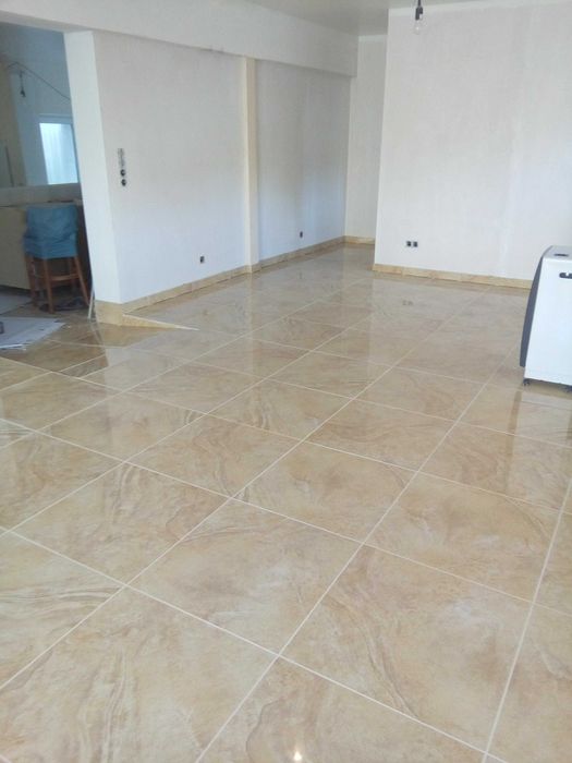 Amenajări interioare si renovari