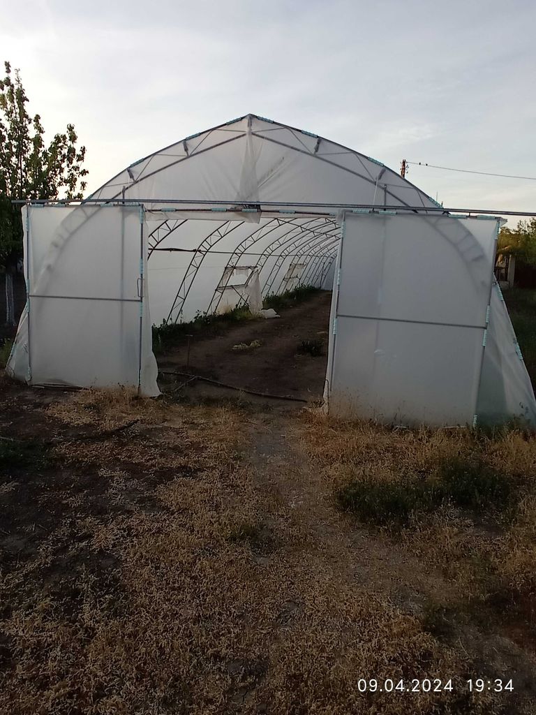 Продава се Къща в Полски Тръмбеш - 200 кв.м за 250 €/кв.м - Снимка #5