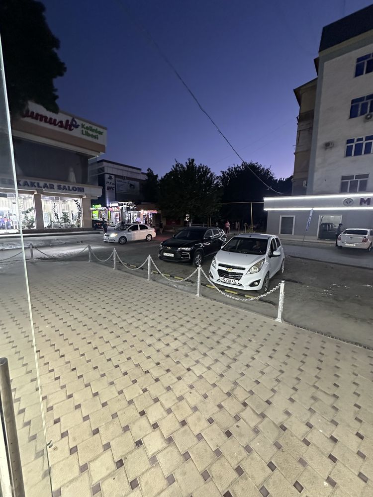 Арендага  берилади