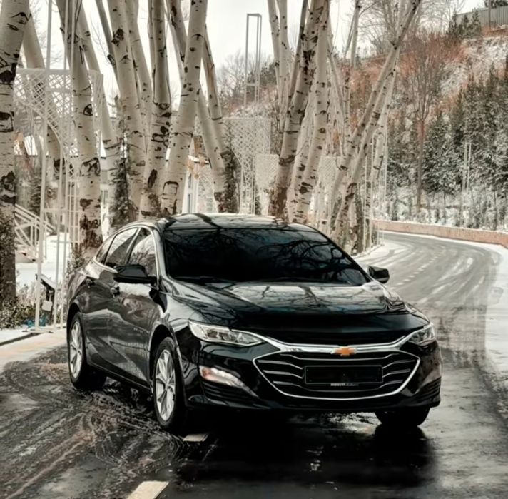 Rent Car/Rent a car/Прокат Авто/Рент Кар Авто прокат/Кунлик Ижара/car