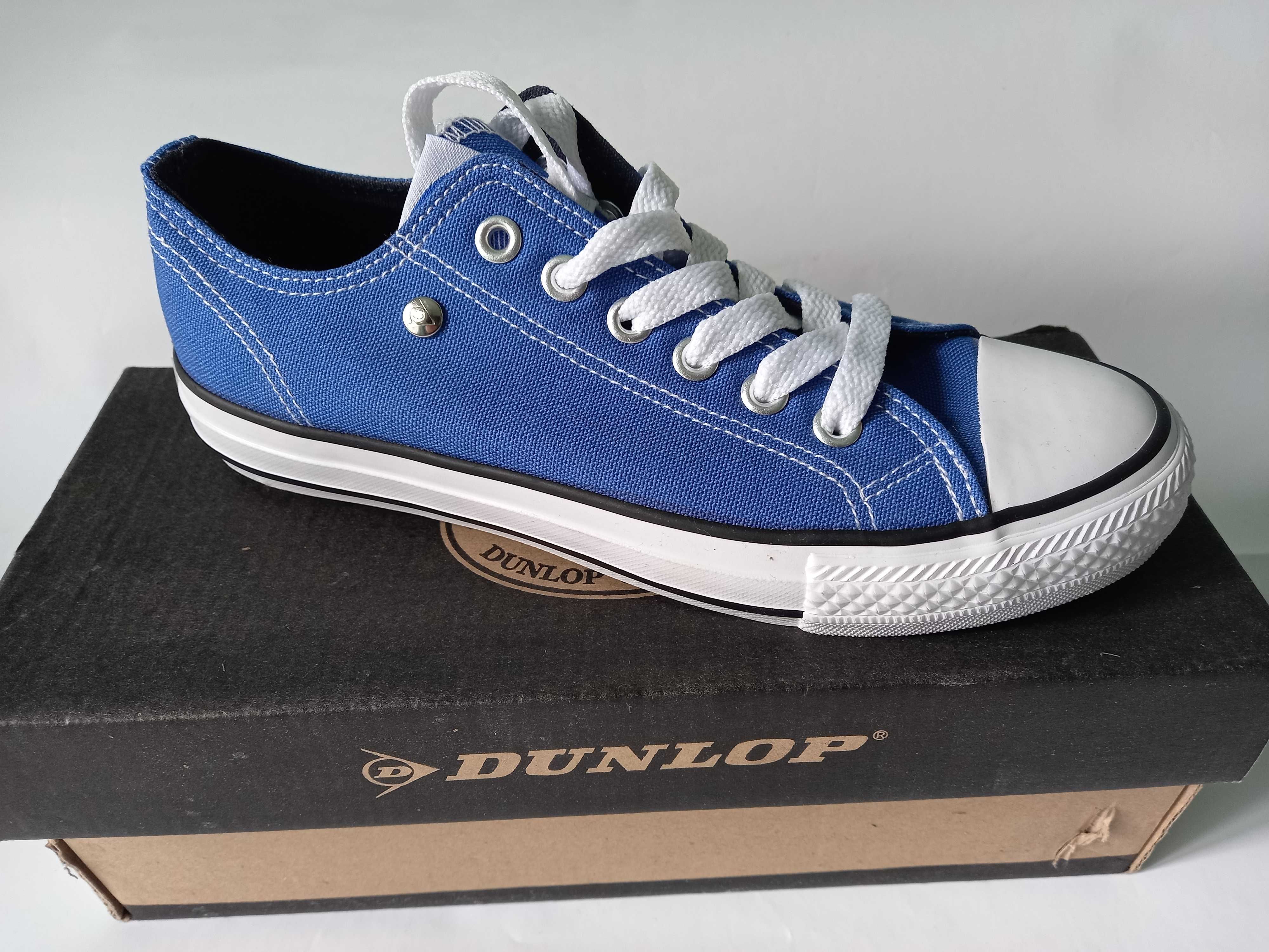 Оригинални кецове Dunlop 36 номер