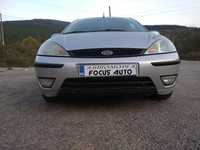 Форд Фокус на части 1.8/115 тдци Ford Focus na chasti mk1 2003