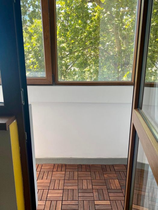 Дава се под наем Тристаен апартамент в Варна, Зимно кино Тракия - 90 кв.м за 600 € - Снимка #10