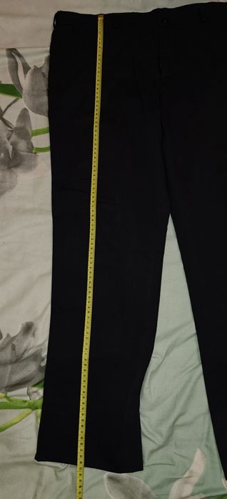 Pantaloni de costum Confex Collection