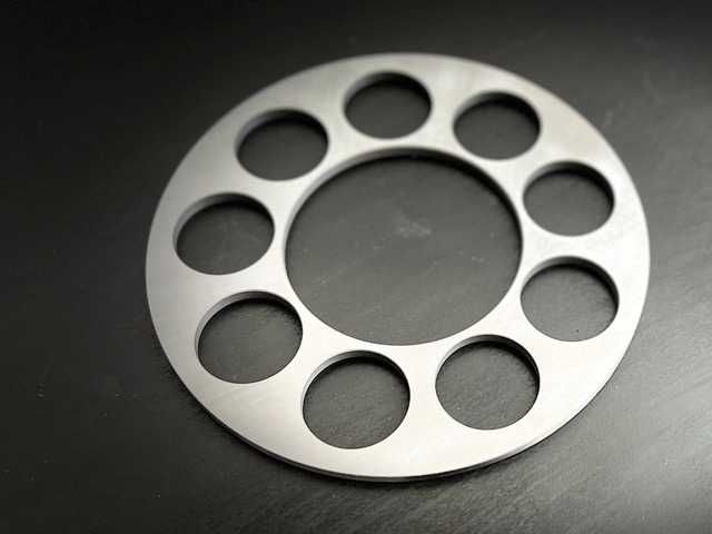 Kit reparatie pompa hidraulica Sauer 90R055 90R075 90R100 90R130