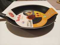 Тиган tefal 26 см диаметър