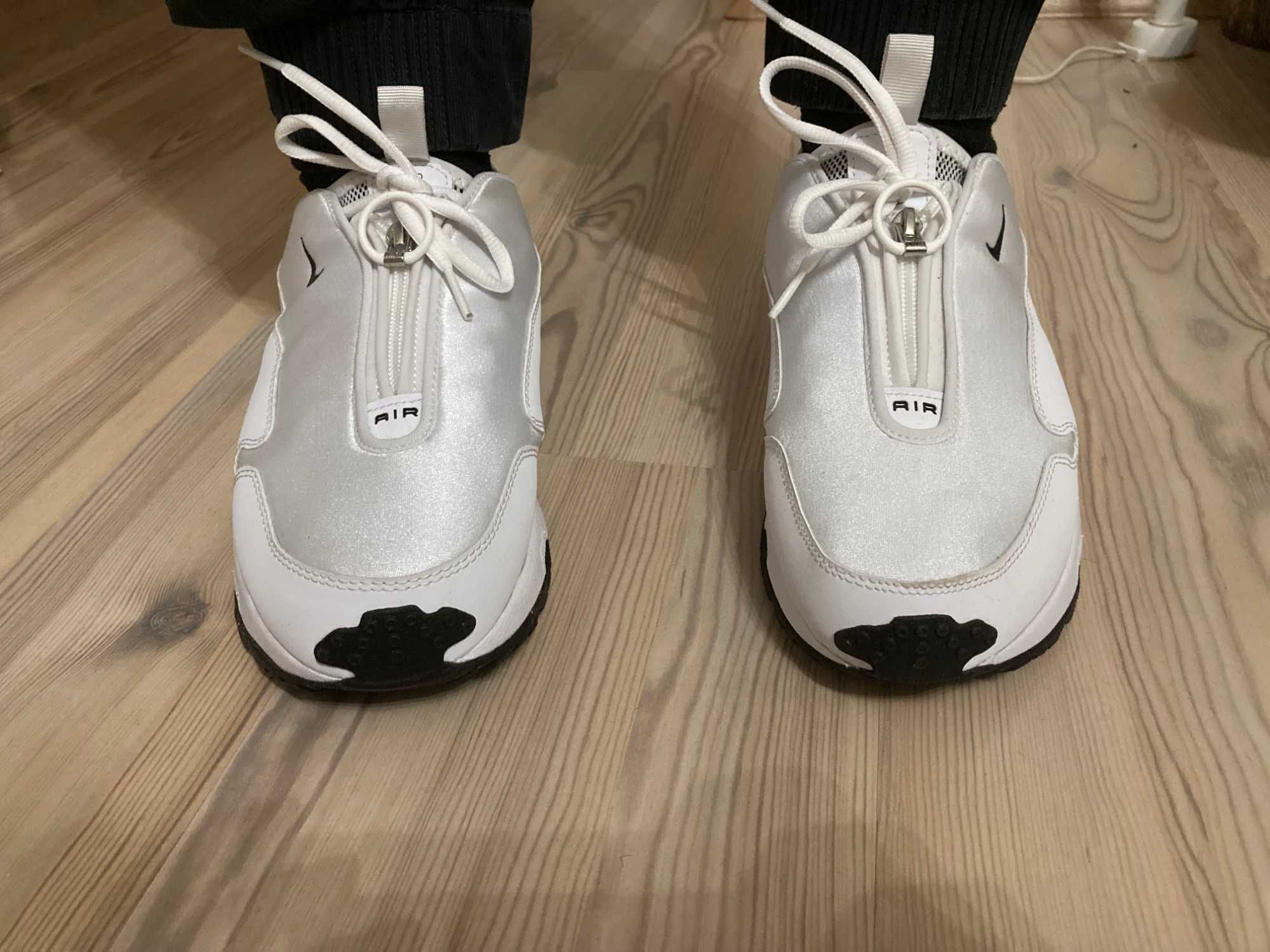 Маратонки Nike Air Max Sunder  COMME des GARÇONS HOMME PLUS