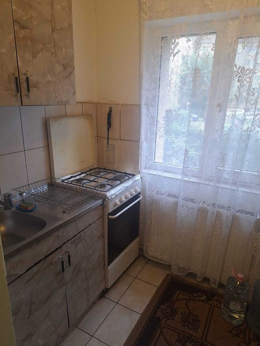 Garsoniera de închiriat Ioșia !