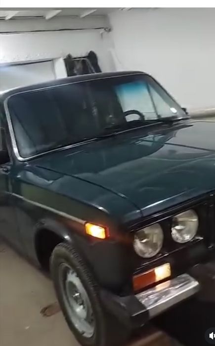 Жигули сотилади 0 дан килинган