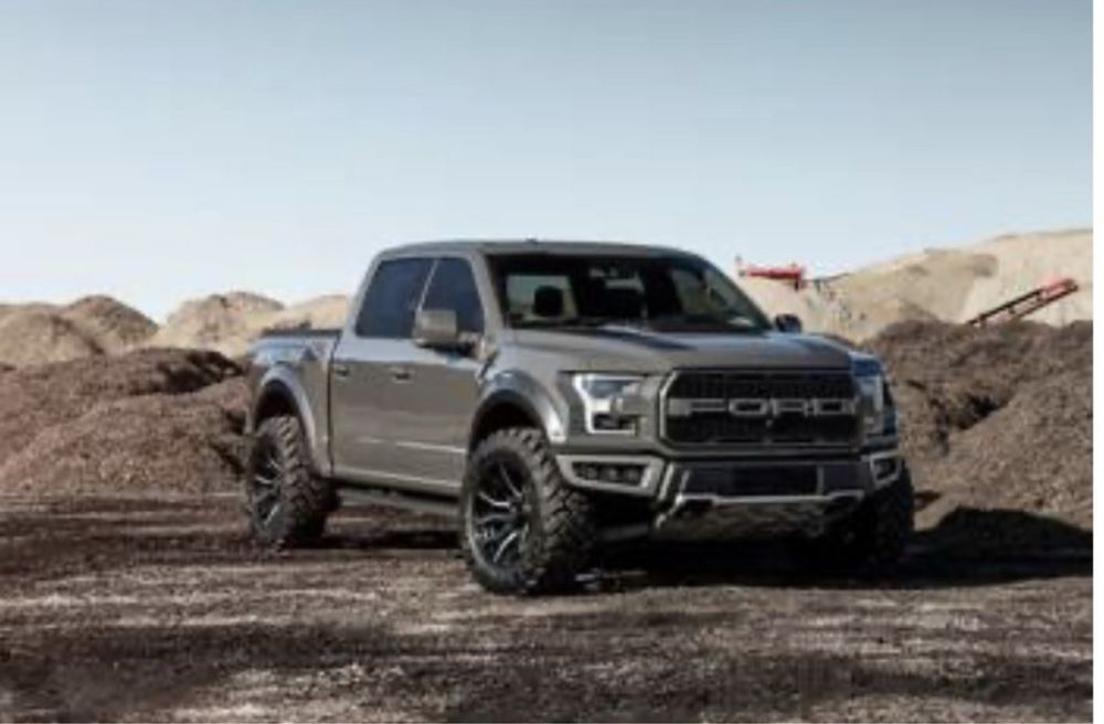 Brate suspensie dodge ram,ford f150,ford mustang