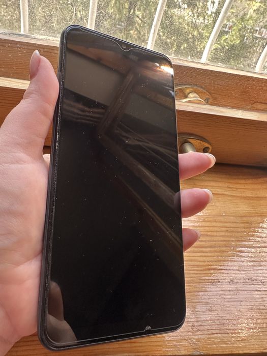 Samsung A-135F (128 gb)