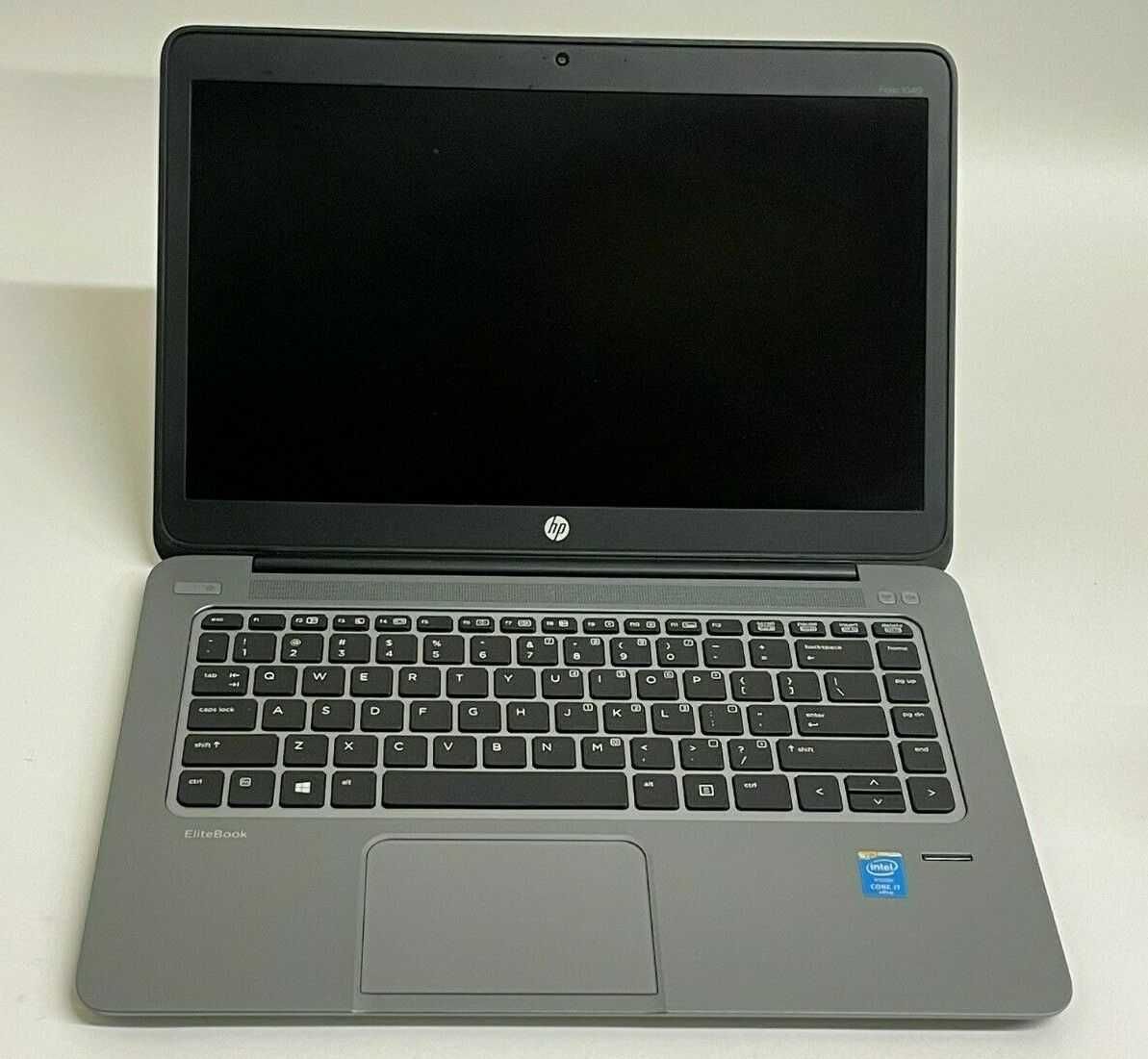 Лаптоп HP 1040 G2 I5-5200U 8GB 256GB SSD 14.0 FHD Windows 10