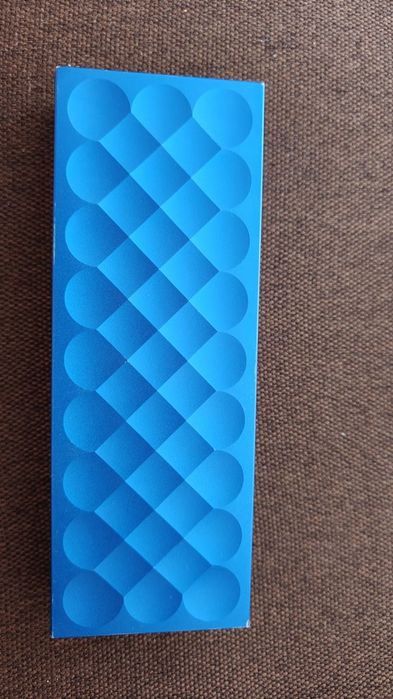 Boxa mini jawbone jambox