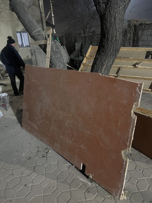 Отдаю дрова за выгодную цену