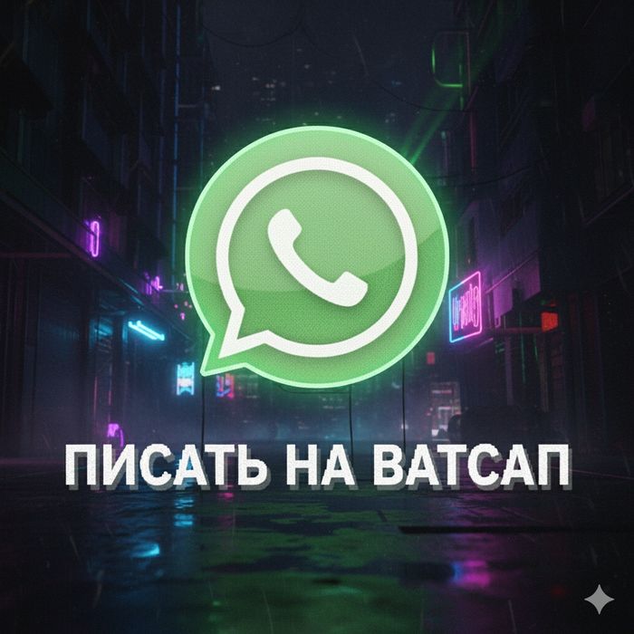 Деньги под проценты.  Деньги в долг.  Кредит