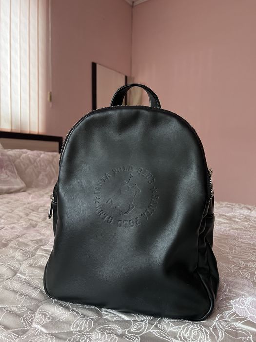 Ежедневна раница POLO