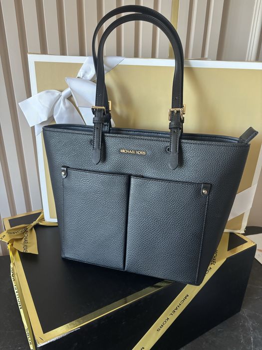 Сумка тоут Michael Kors