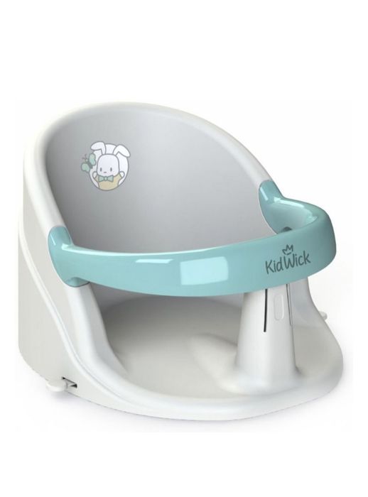 Сиденье для купания