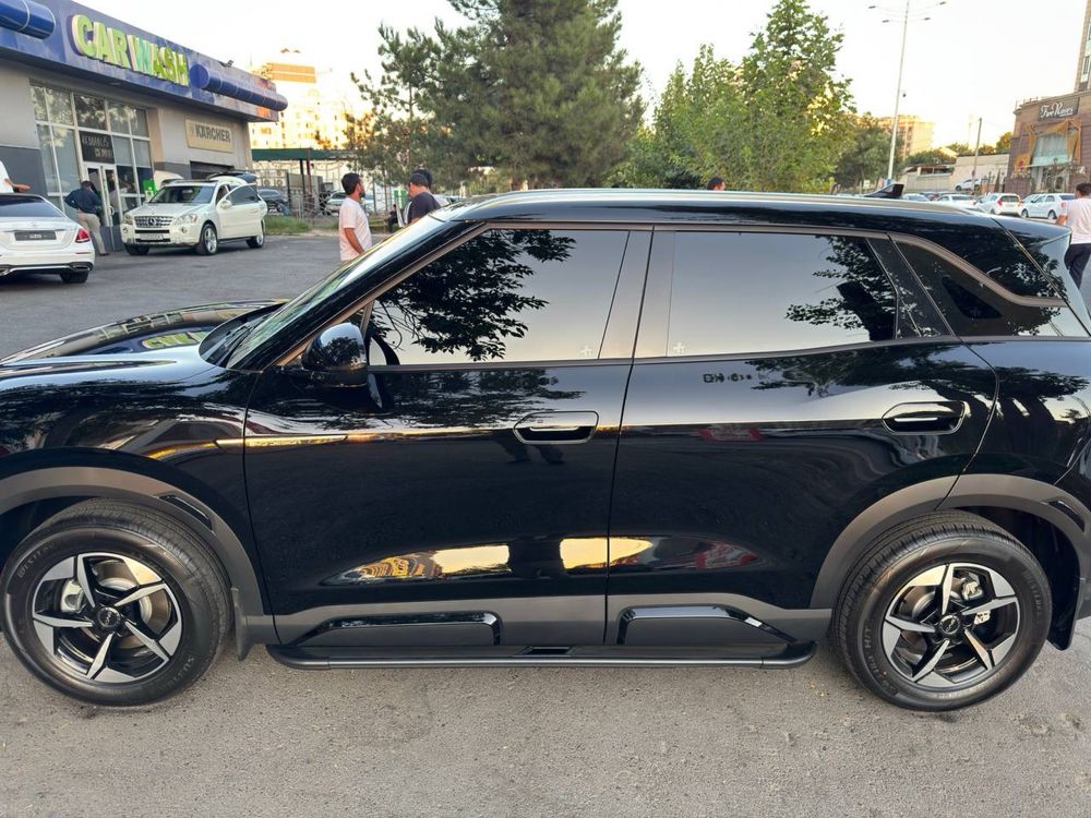 Byd yuan up. Срочно сотилади