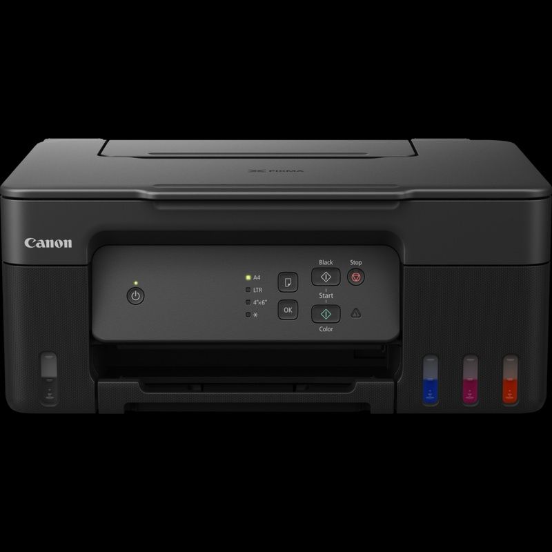 Canon PIXMA G2430 Printer Sotiladi
