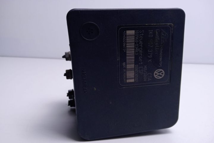 Pompa ABS 1k0614517H Volkswagen VW Golf a 5-a generatie
