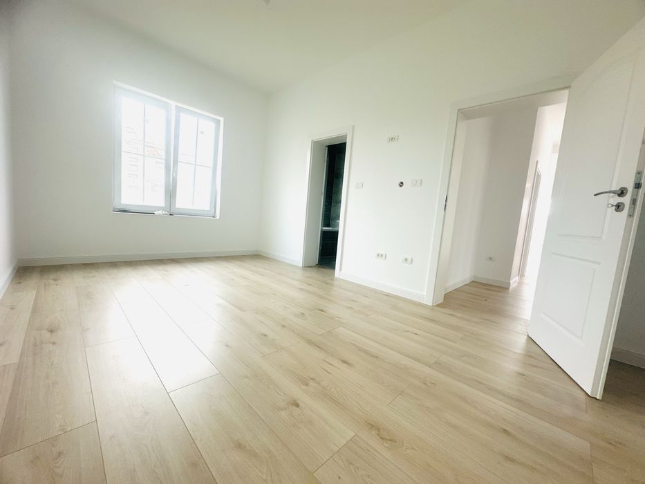 Proprietar-Arad-Via carmina 133 mpu-613 teren