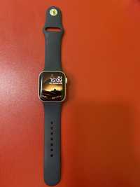 Apple watch se40mm