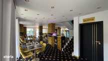 Emir Hotel Palace I Inchiriere I Luxury