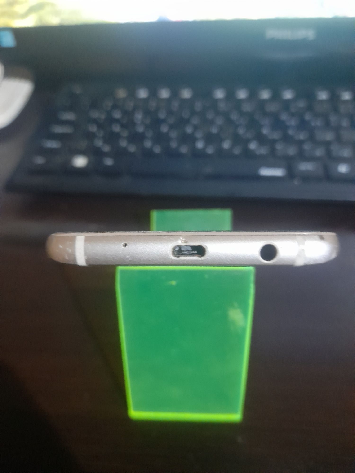 Samsung Galaxy j5