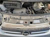 Chiuloasa Vibrochen Bloc Piston OPEL VIVARO 1.9 DTI tip F9Q mediu 2006