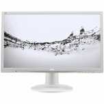 MONITOR Led 22" HDMI 5ms Dell P2217Wh Garantie 12 Luni