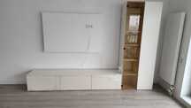 Set mobilier living